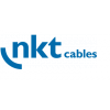 HV Cable Jointer preston-england-united-kingdom